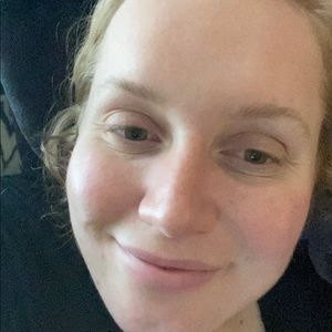 Meet your Posher, Lindsey